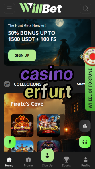 Casino Erfurt - Top German Casino-casinoaml.ydblkf.net