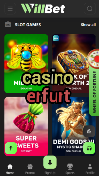 Casino Erfurt - Top German Casino-casinoaml.ydblkf.net